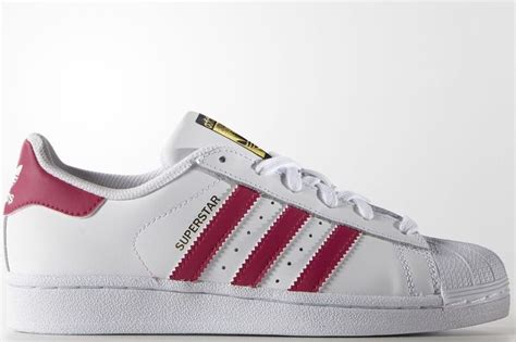 adidas superstar dames prijs|adidas superstar sandalen.